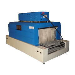 ȫ�ԄӜؿ�?z��)�s�C(j��)