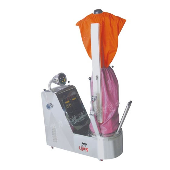 ���S(ch��ng)��(zhu��n)������C(j��)