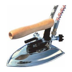 ϴ�·���(zhu��n)����ٶ�