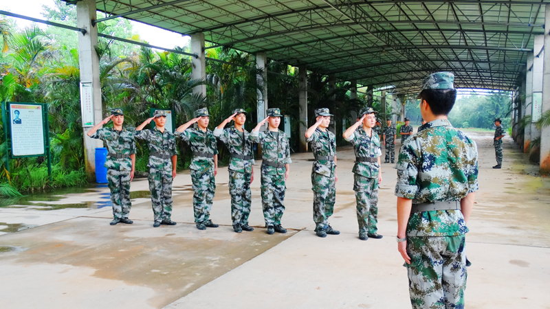 �������I(y��)ϴ�C���v���T����С�W���|��������