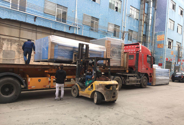 ���xȫ�����ϴ�����(w��)��˾�ٴ��x���������I(y��)ϴ�C(j��)