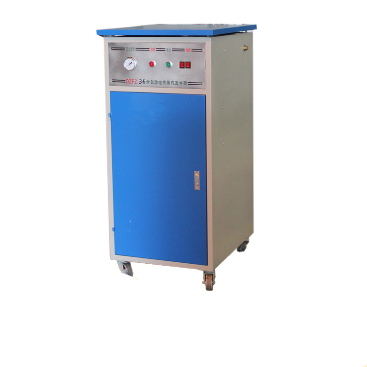 ϴ�·���(zhu��n)�������l(f��)����