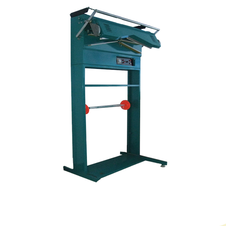 ��ϴ�ꌣ(zhu��n)�ó��°��b�C(j��)