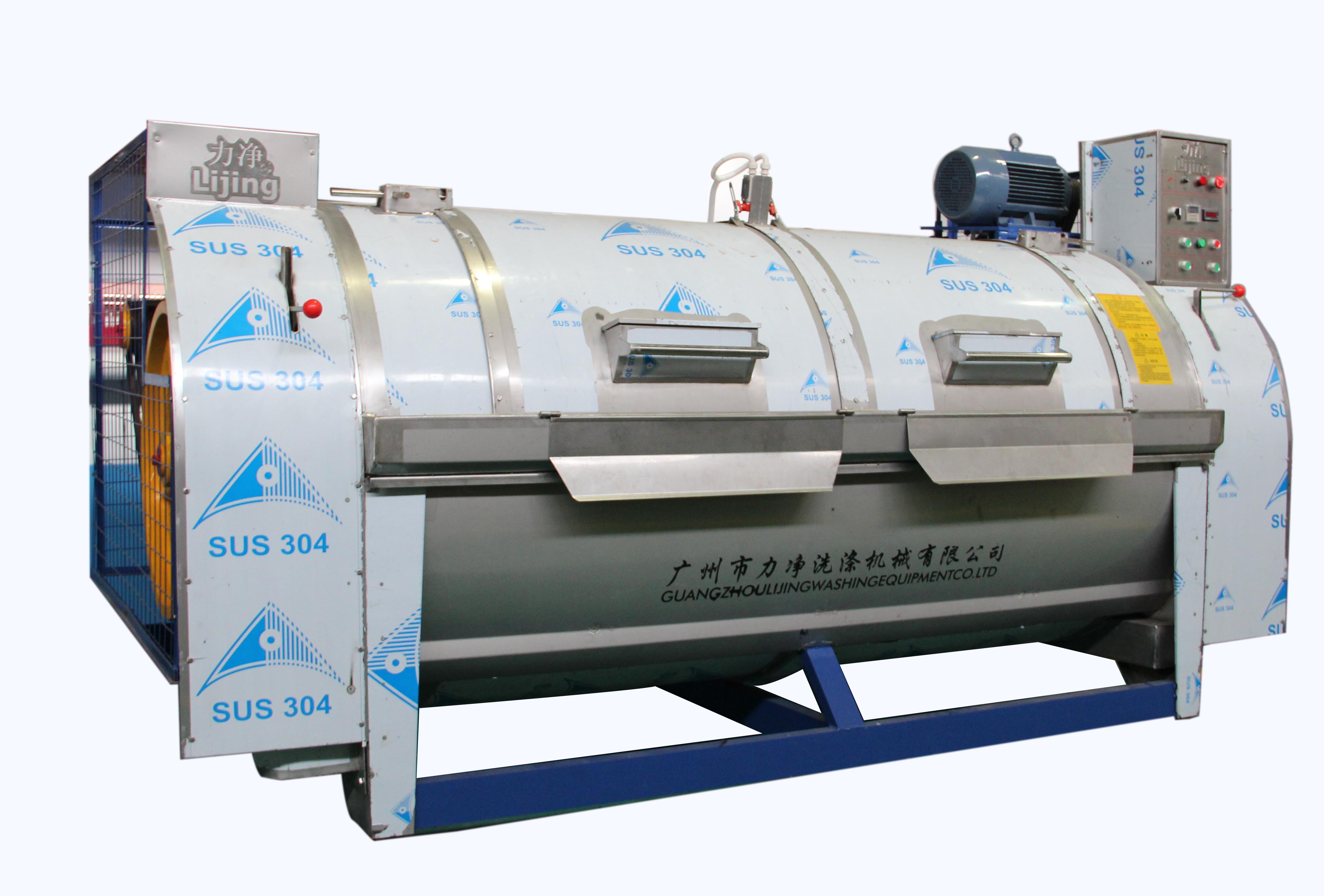 ú�V���ù��I(y��)ϴ�C�����Xһ�_