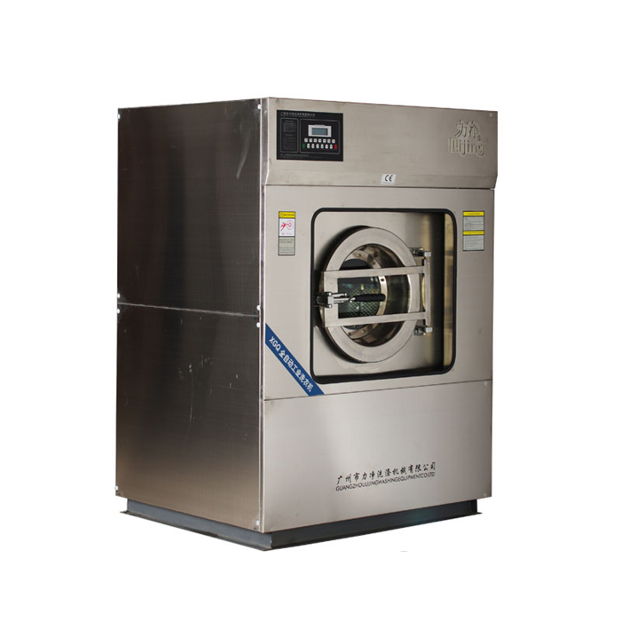 �I(m��i)һ�_(t��i)���I(y��)ϴ�C(j��)�Ϳ����_(k��i)�����ϰ�