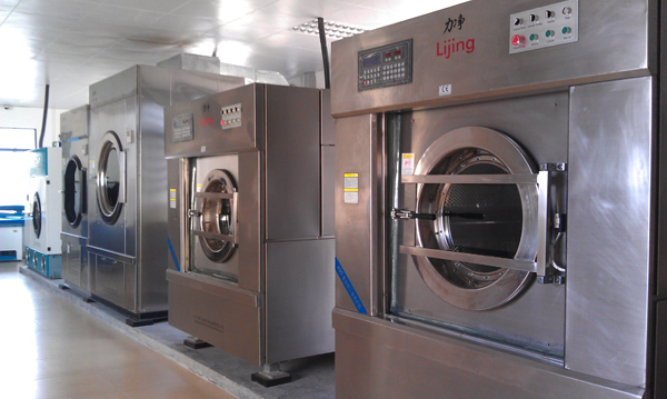 �Ƶ��e�^ُ(g��u)�I���I(y��)ϴ�C(j��)��߀�Ǽ���ϴ�C(j��)�Å^(q��)�e����