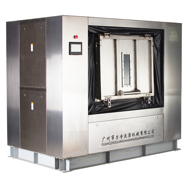 ��Сˎ��ُ�I�o�m���I(y��)ϴ�C(j��)�������\(y��n)�I�ɱ�