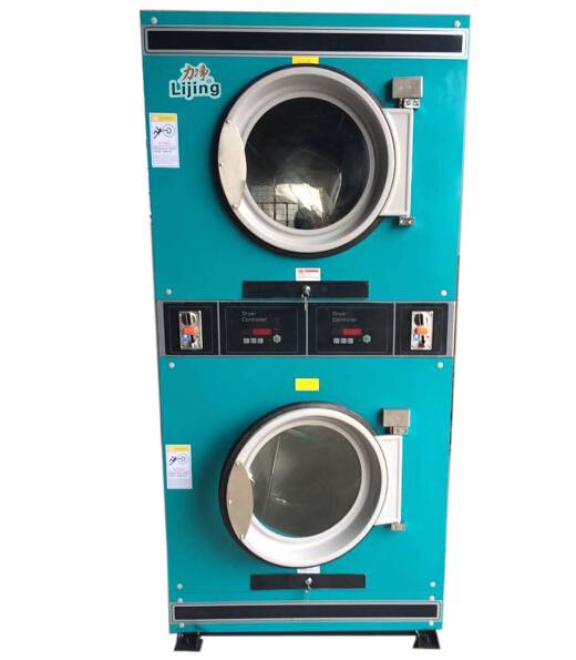 �Ƶ��e�^����С�͹��I(y��)ϴ�C(j��)��B