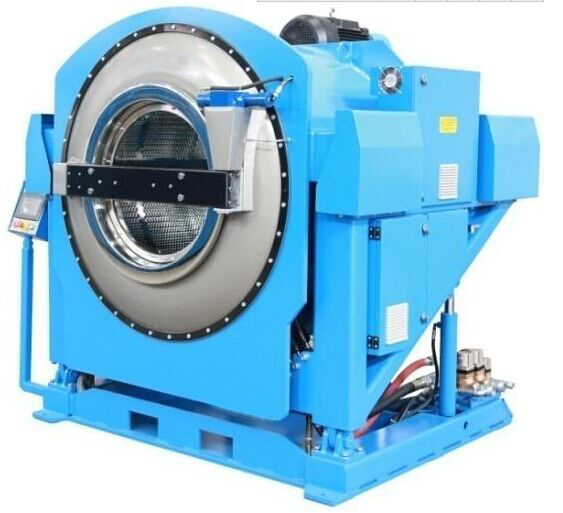 �Aбʽ���͹��I(y��)ϴ�C(j��)�����Xһ�_(t��i)