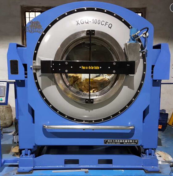 ���I(y��)ϴ�C(j��)����(bi��o)������(sh��)ʩ ��'ϴ�Ƀ�'����'ϴ�ú�'