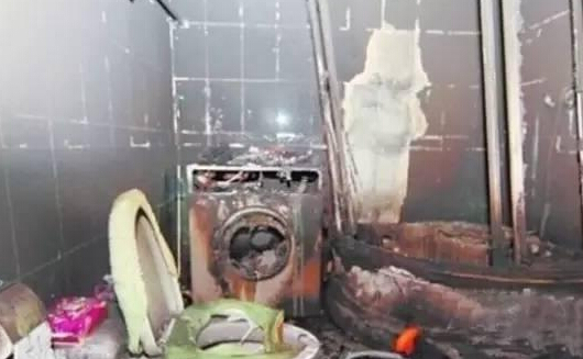 ���I(y��)ϴ�C����ϴ����q����������ը�᣿