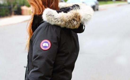 ��q����ôϴ���������I(y��)ϴ�C(j��)������Q