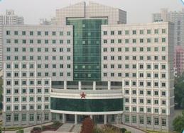 �V���طN����(zh��n)�W(xu��)Ժ��ُ(g��u)�������I(y��)ϴ�C(j��)�O(sh��)��