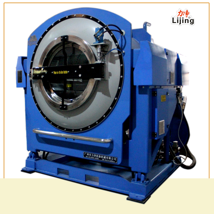 ���I(y��)ϴ�C(j��)��Ҫُ(g��u)�I���������ı��^���m��