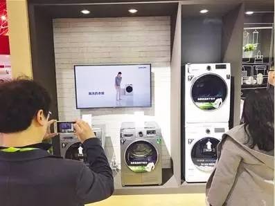 ��(gu��)��(n��i)ϴ���ИI(y��)���𡰹������I(y��)ϴ�C(j��)����(chu��ng)��߀�����^ 