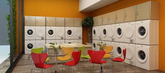 δ������ϴ�C(j��)�Л]�аl(f��)չǰ����