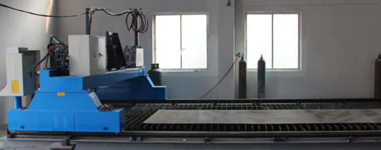 ������˾���I(y��)ϴ�C(j��)���T(m��n)��ُ(g��u)�M(j��n)�����и�C(j��)