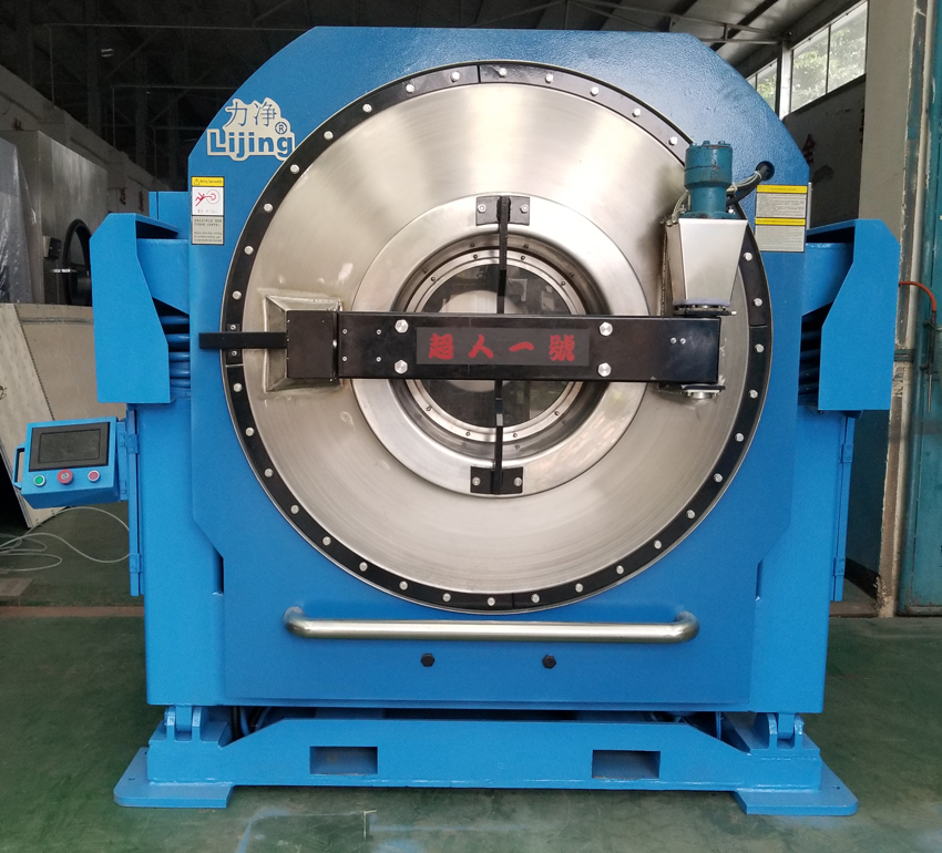 ��������һ̖���I(y��)ϴ�C(j��)�C(j��)�T�Ԅ��ܷ��b�Ì������g(sh��)