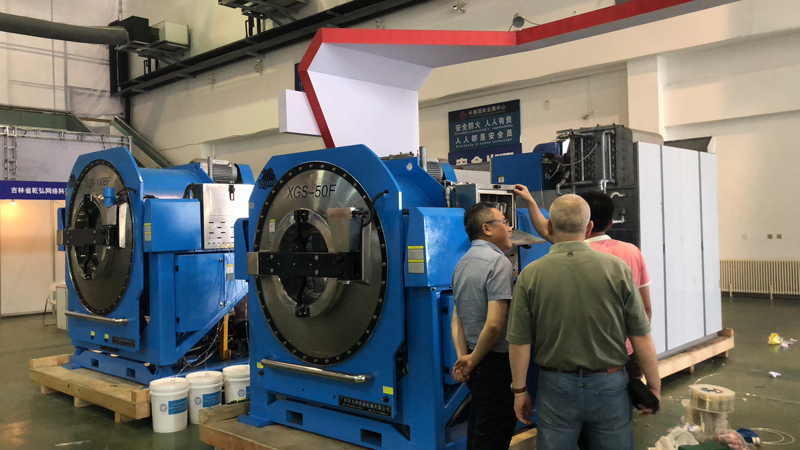 �������I(y��)ϴ�C(j��)�s���L(zh��ng)���Ƶ���Ʒ�O(sh��)�����(w��)չ�[��(hu��)