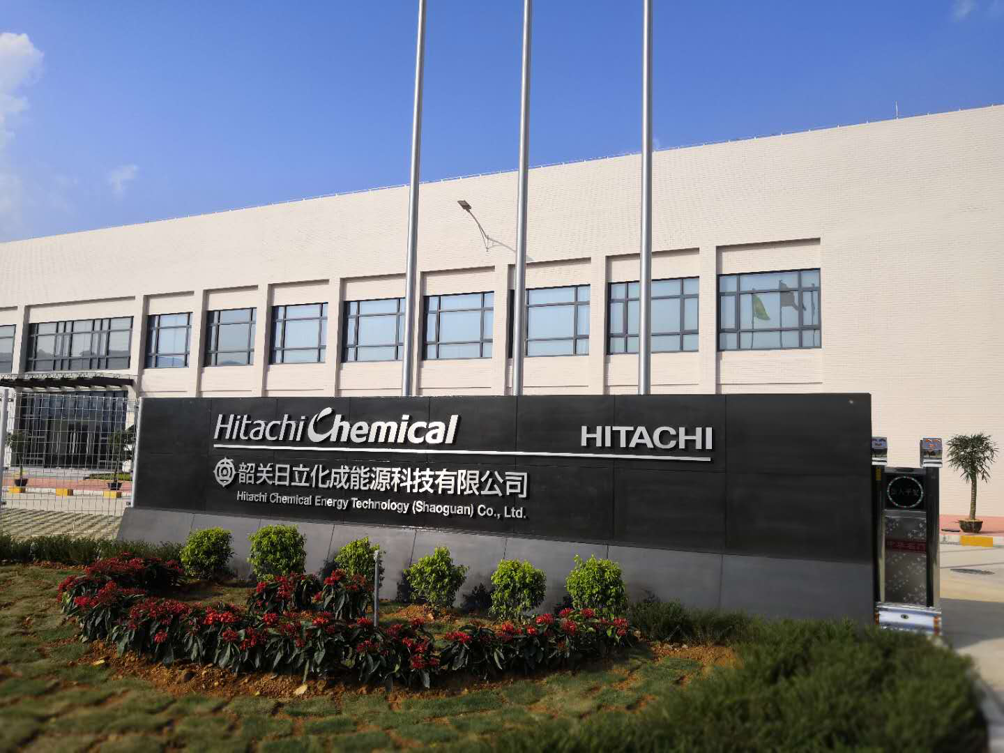 �������I(y��)ϴ�C�M�v����������Դ�Ƽ�