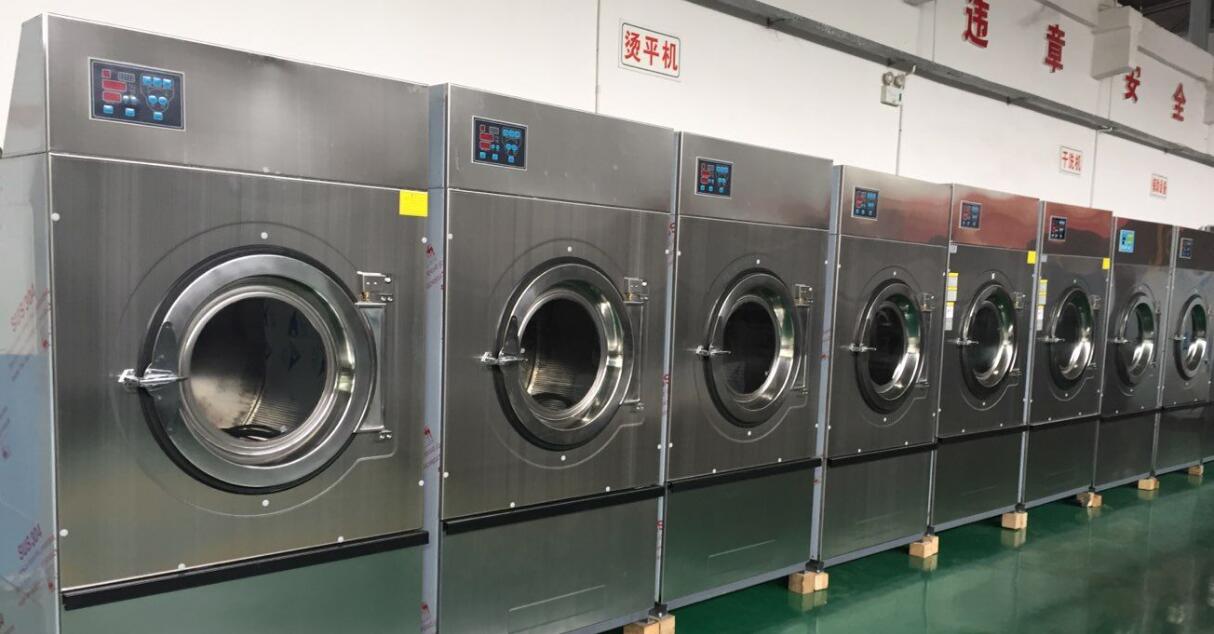 ���I(y��)ϴ�Cˮλ�ߵ���Ӱ�ϴ��Ч������Ҫ����