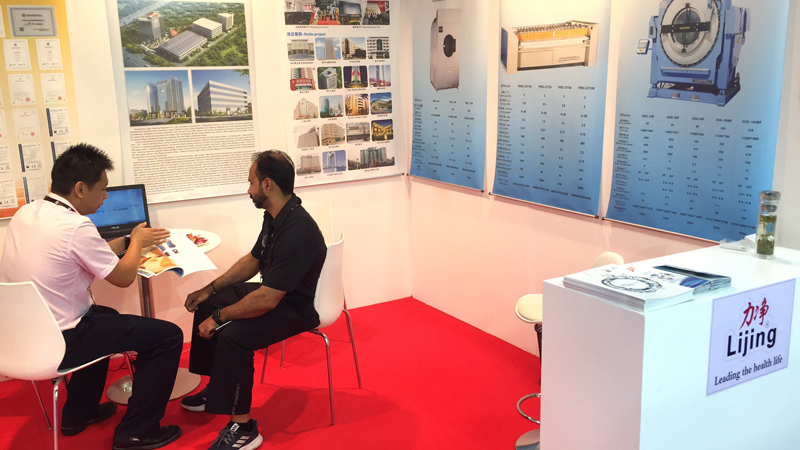 ����ϴ���O(sh��)�����޹�˾�s�ǵϰ݇��H�Ƶ�չ�[��