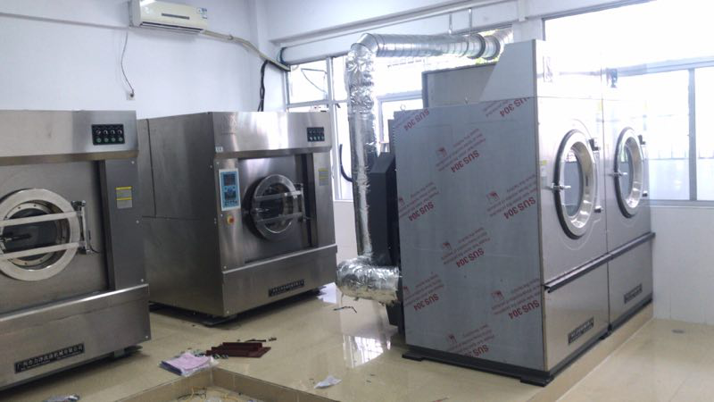 �V�݄�܇�M�������������I(y��)ϴ�C(j��)