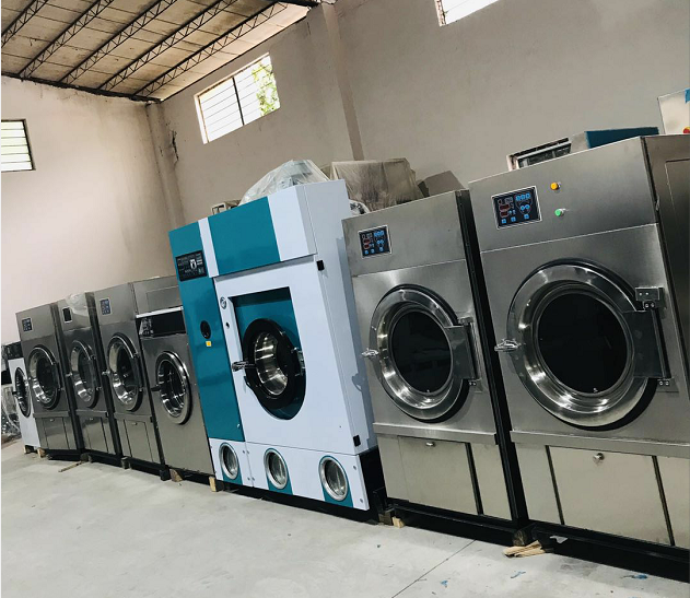 ُ(g��u)�I(m��i)���I(y��)ϴ�C(j��)��Ҫע��Ć�(w��n)�}