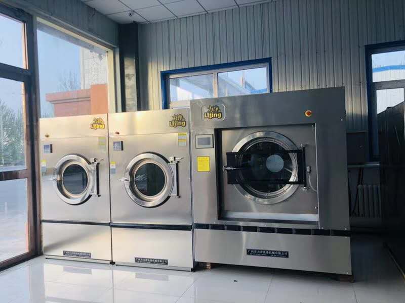 ����ϴ�·��O������ľƵ깝(ji��)ʡ����ˮ�YԴ