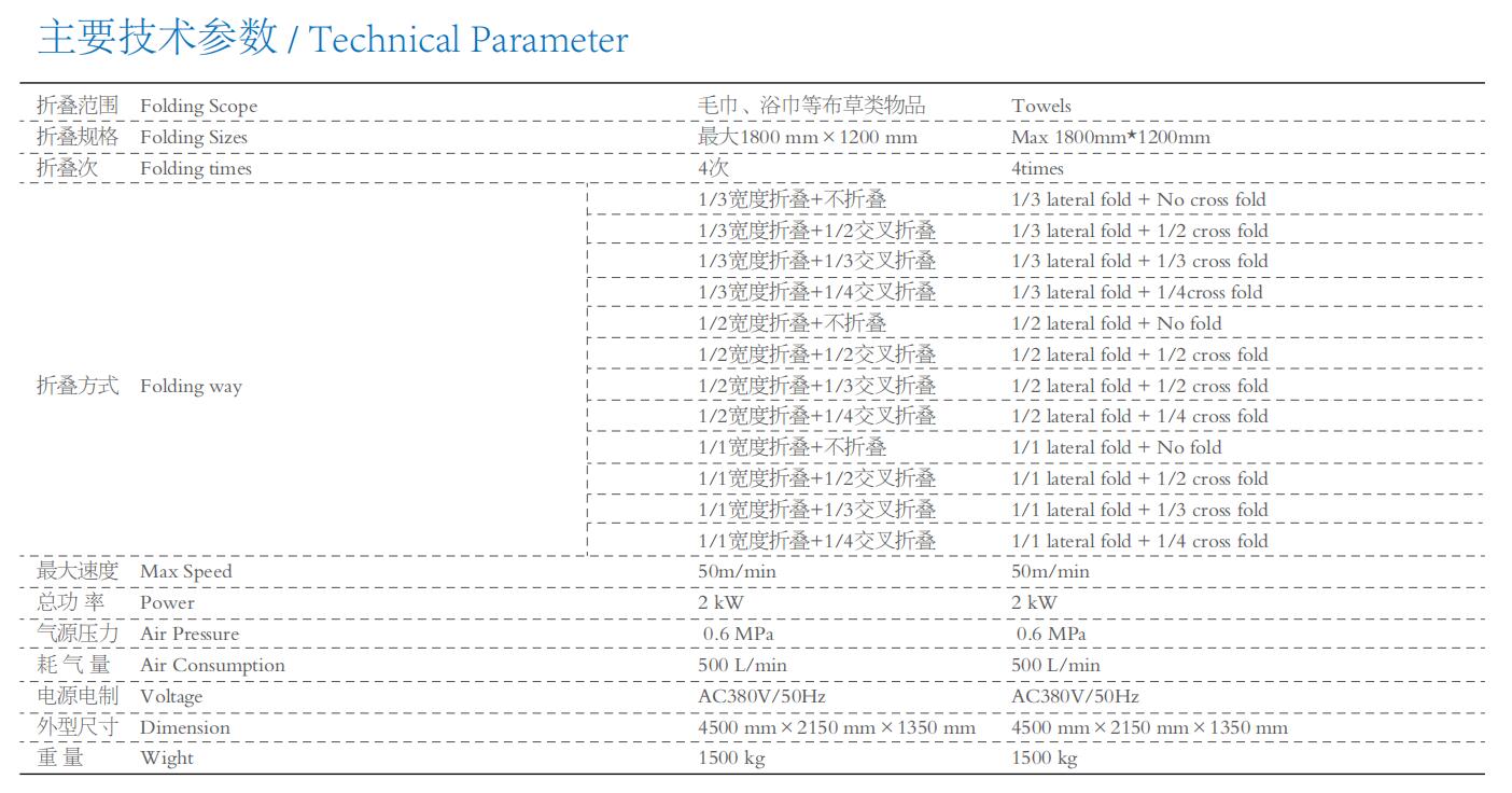 毛巾折疊機(jī) 毛巾折疊機(jī)