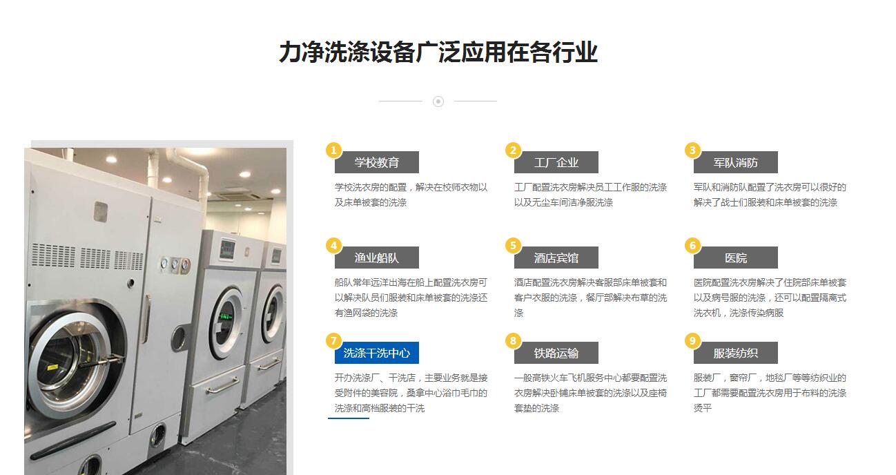 ����ϴ��C(j��)е���m�÷�������Щ��