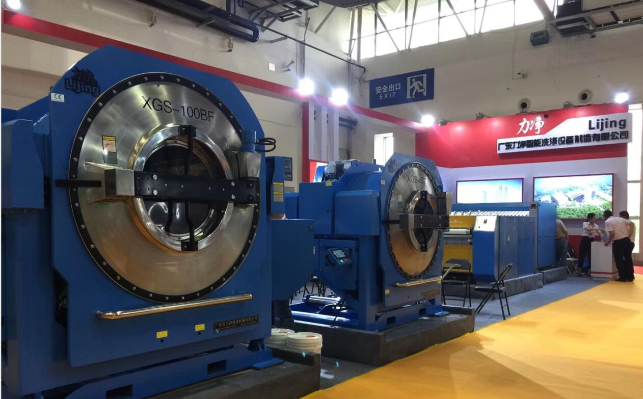 �P(gu��n)��ϴ���O(sh��)���֪�R(sh��)����֪��������