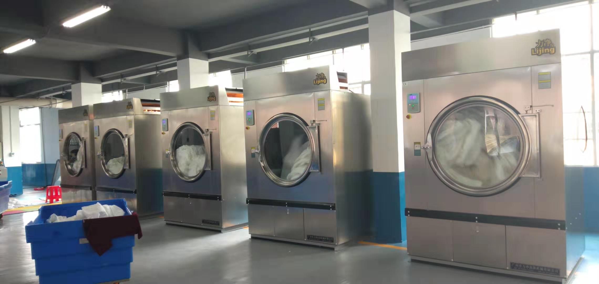 �Ƶ�ϴ���O(sh��)����ô�x�����������V��