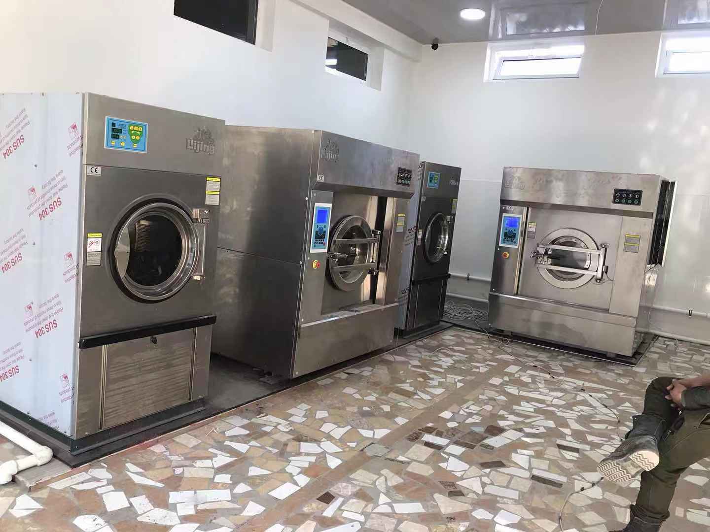 �_(k��i)һ��ϴë��S��Ҫ��Щϴ���O(sh��)��������������ѻش�