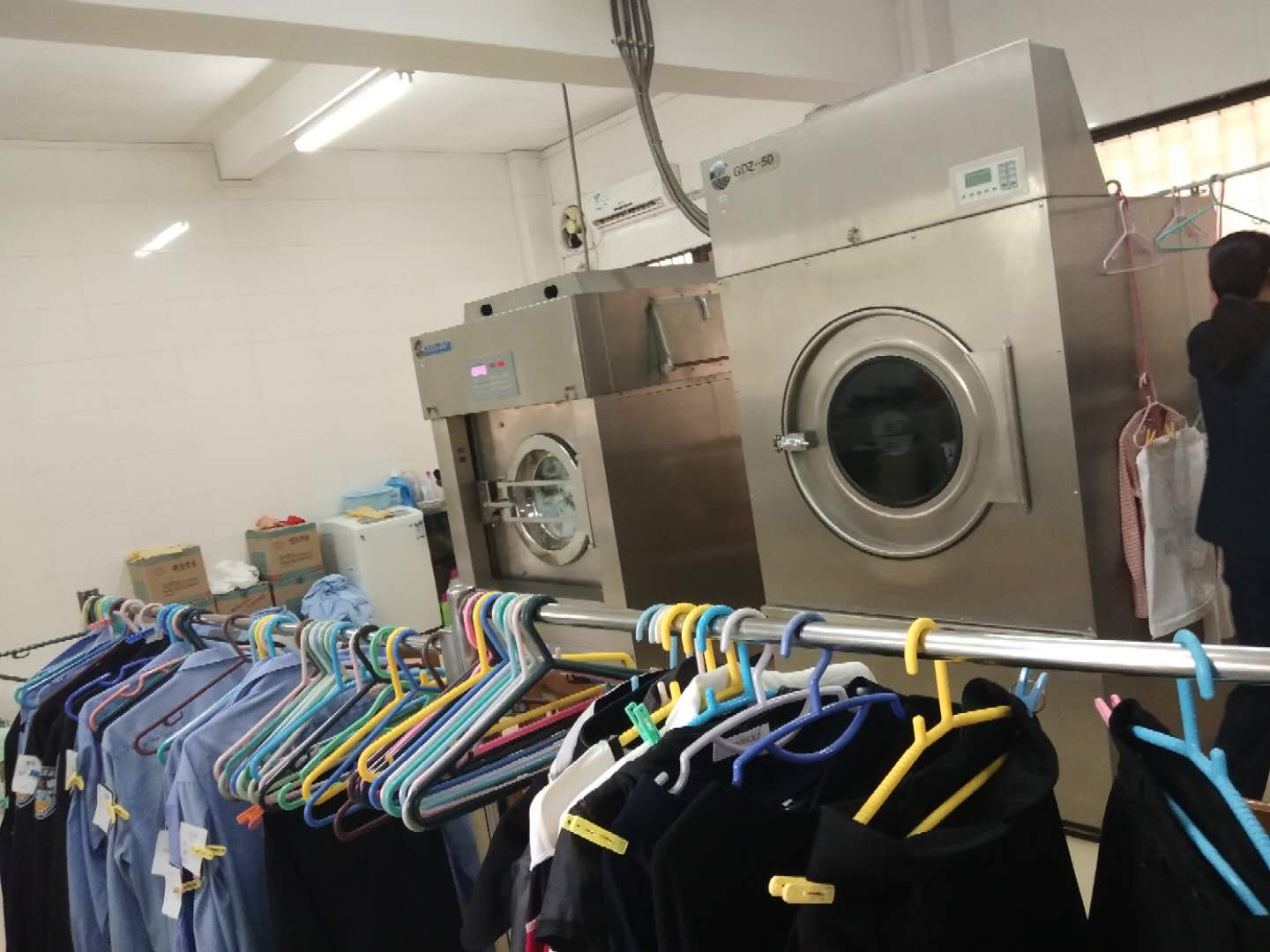 ϴ��Ƶ겼���O(sh��)��һ�׶����X(qi��n)���ѻش�