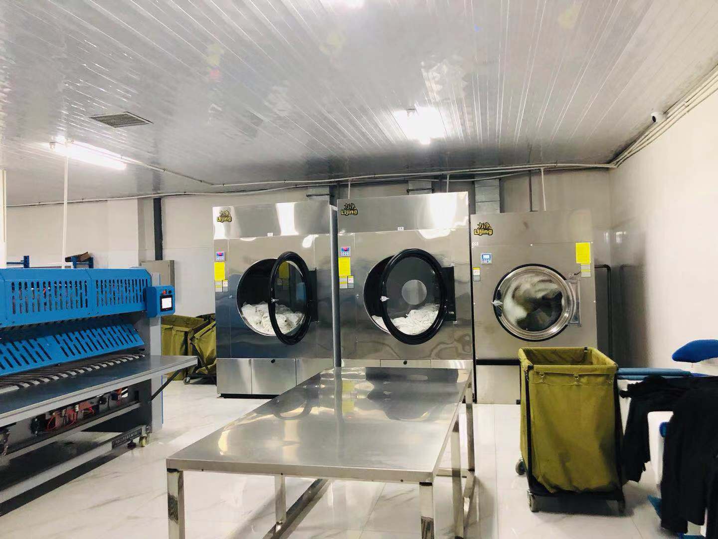 ϴ�µ��O(sh��)��ȫ����Ҫ�����X���ѻش�