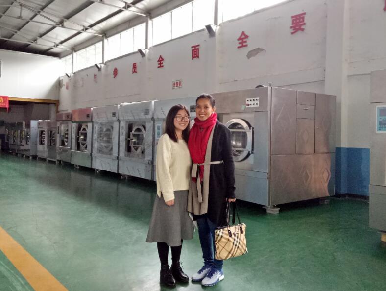 ���x�����޿͑�(du��)���ҹ�˾����(w��)���J(r��n)�ɺ�����