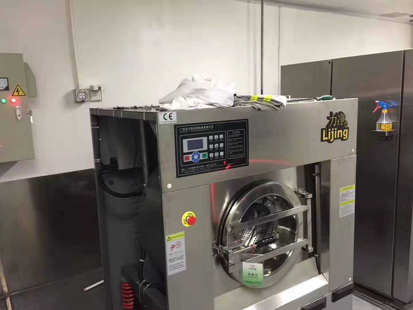 100�����ϴ���O(sh��)������Xһ�_(t��i)�����л؏�(f��)��