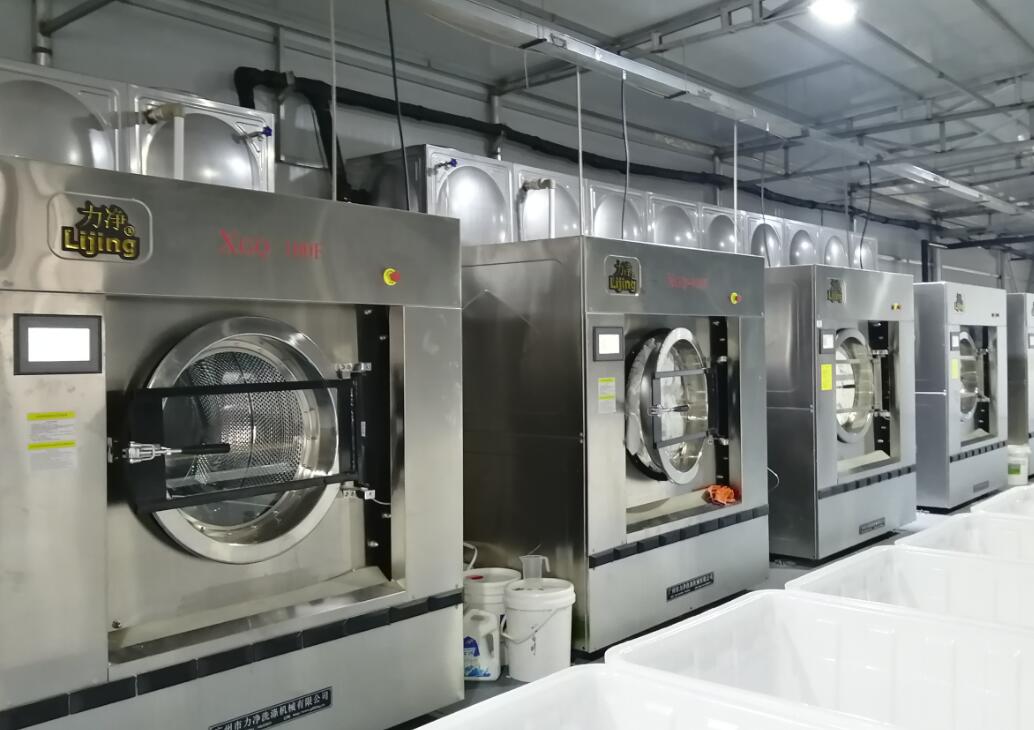 �_(k��i)һ�ҾƵ겼��ϴ��S��Ҫ�����X(qi��n)����Щ�O(sh��)����