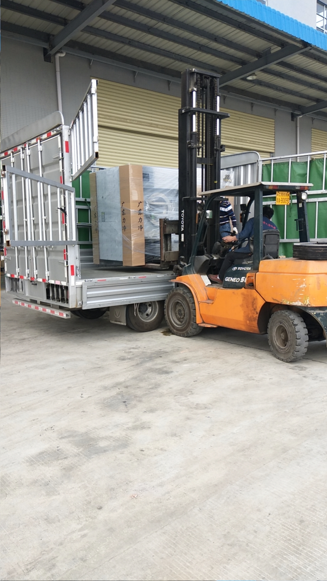 �͹�һ�ܺ�خ�����t(y��)Ժӆُ�Ĺ��I(y��)ϴ�C�����؛��