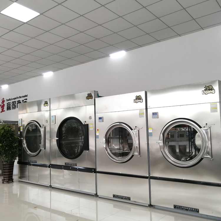 ϴ�·��O(sh��)���əC(j��)�ļҺã������X���x��V�|����