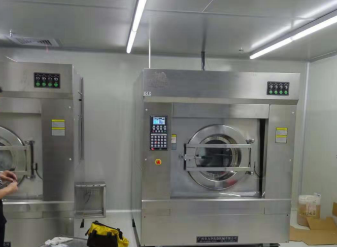 ���I(y��)ϴ�C(j��)����ˮ���V�|��������׷�犸㶨��ʡ�r(sh��)ʡ��