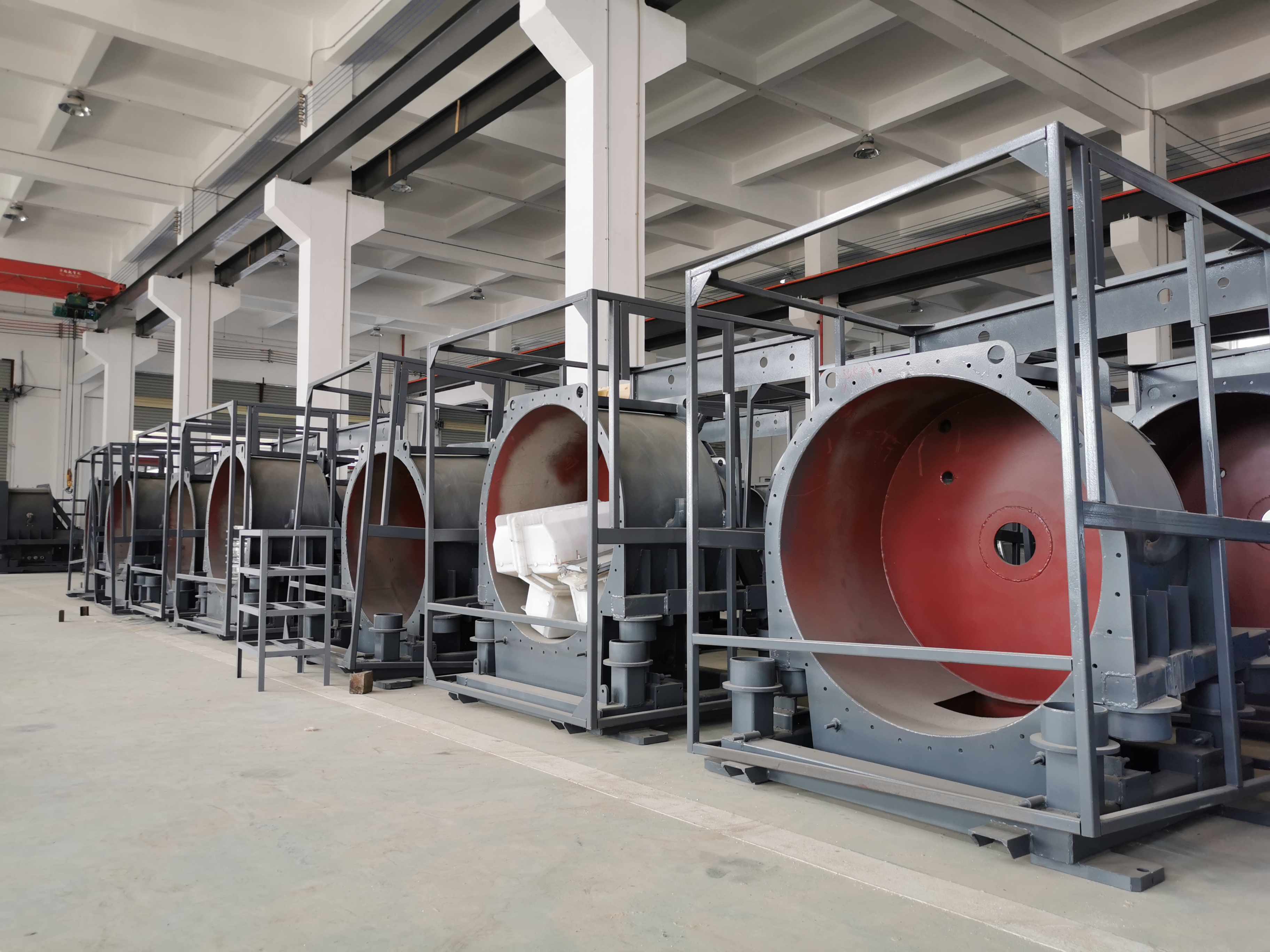 ϴ��S��ϴ���ݡ��������P(gu��n)��ˮ֪�R���V�|�����ѷ�����