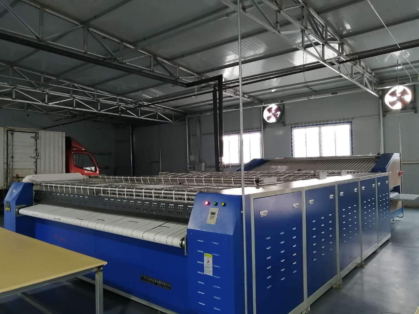 �Cƽ�C��Ҋ����̎���������Cƽ�C��ԓ��ô���B(y��ng)��