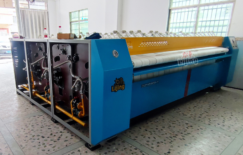 �Cƽ�O(sh��)��