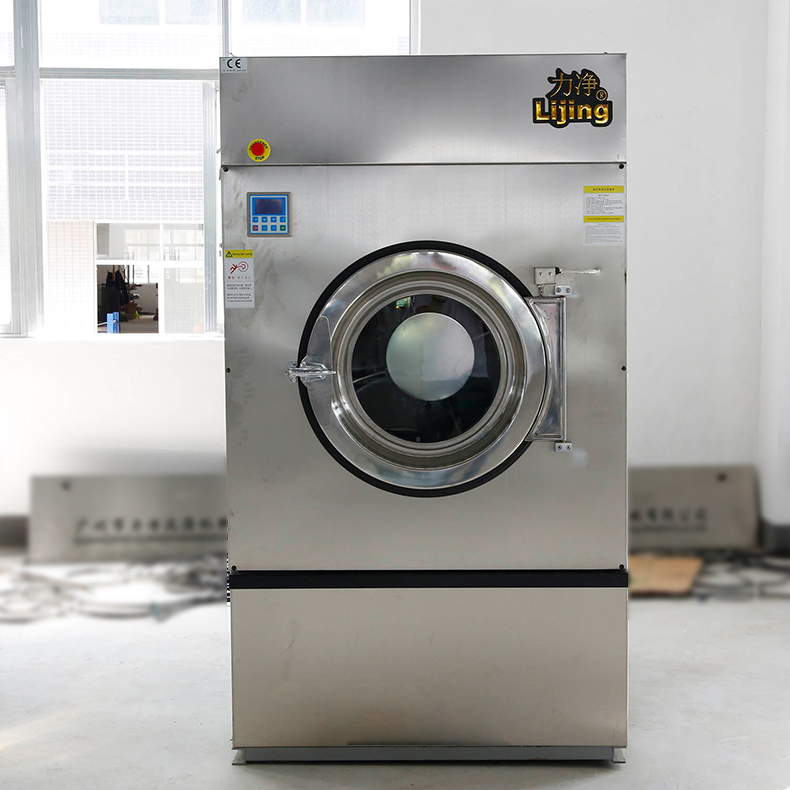 ������əC