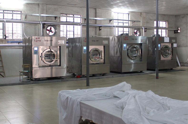 ϴ�·��O��