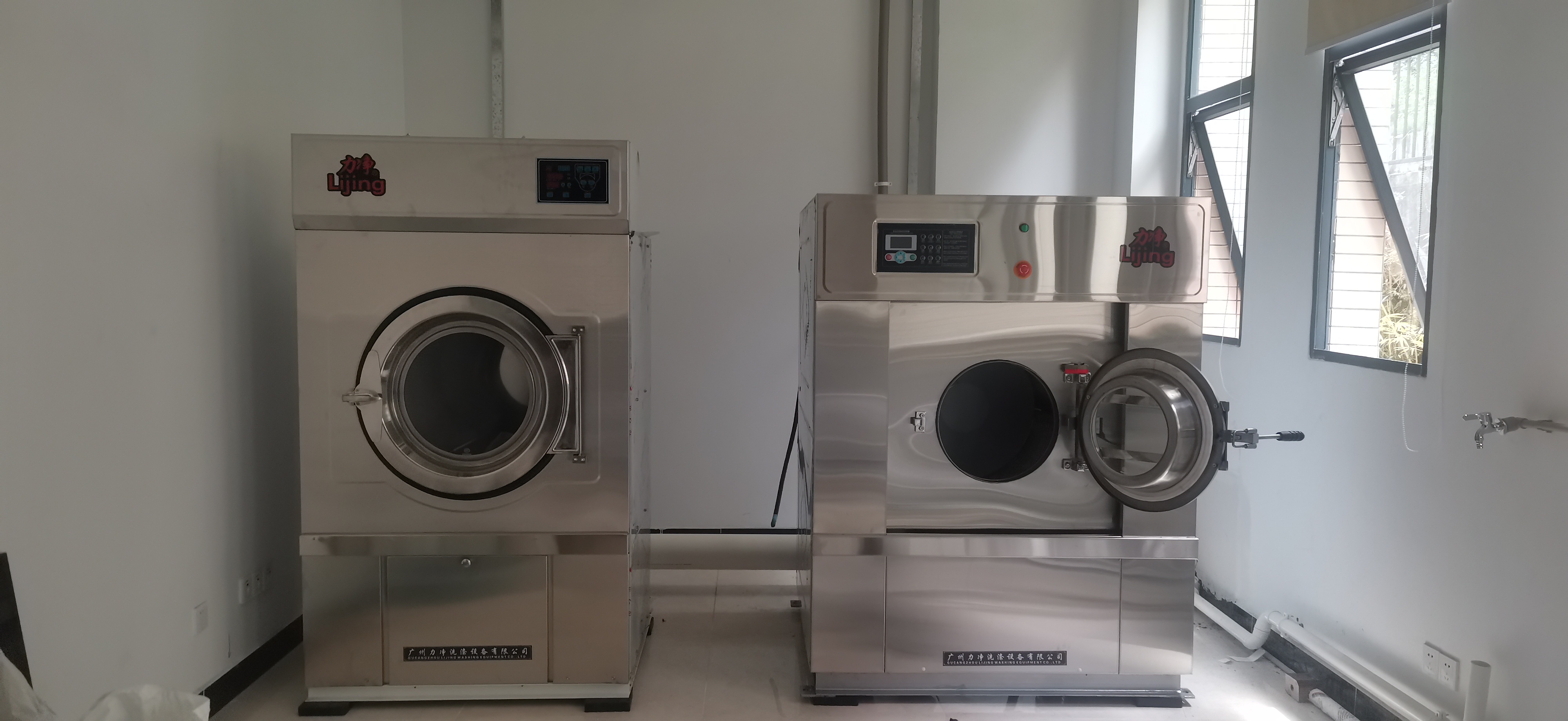 ϴ�·��O(sh��)��1