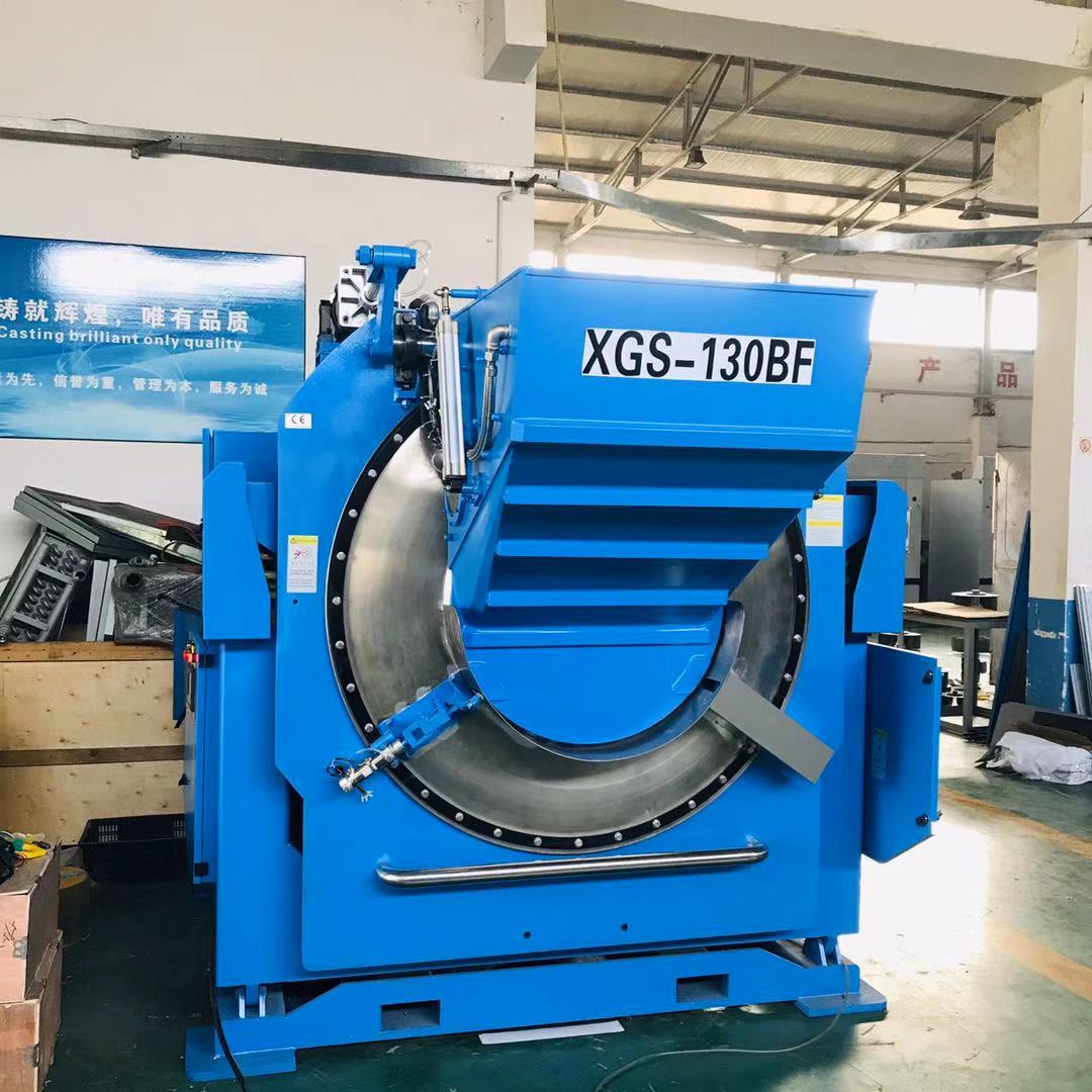 ���I(y��)ϴ�C